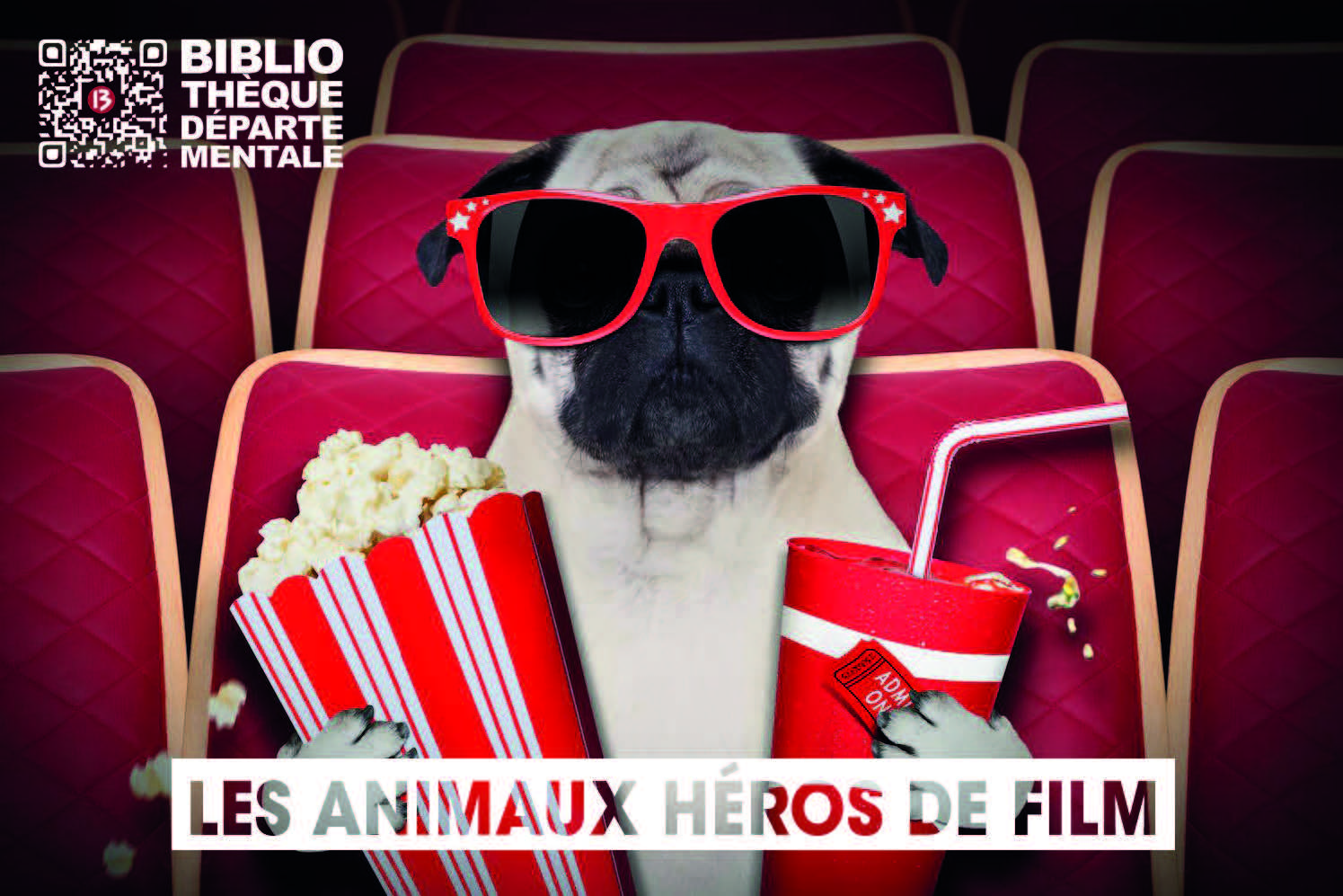 Malle Animaux héros de film.jpg